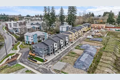 16823 Alder Way #E4, Lynnwood, WA 98037 - Photo 34
