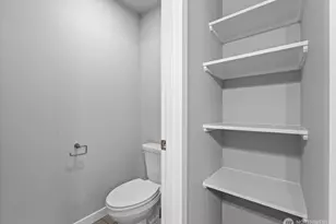 16823 Alder Way, Lynnwood, WA 98037 - Photo 20