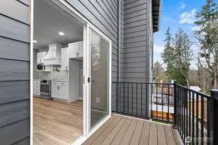 16823 Alder Way, Lynnwood, WA 98037 - Photo 28