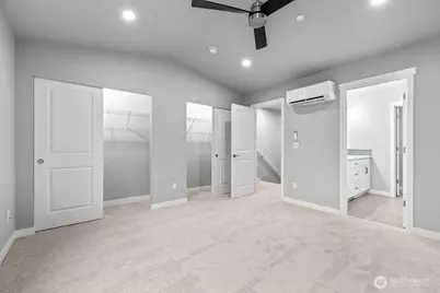 16823 Alder Way #E4, Lynnwood, WA 98037 - Photo 18