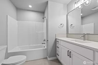 16823 Alder Way #E4, Lynnwood, WA 98037 - Photo 24