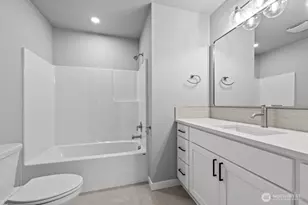 16823 Alder Way, Lynnwood, WA 98037 - Photo 24