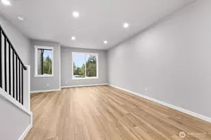 16823 Alder Way, Lynnwood, WA 98037 - Photo 14