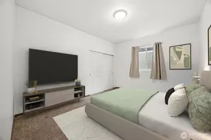 323 Briar Ln S, Tenino, WA 98589 - Photo 22