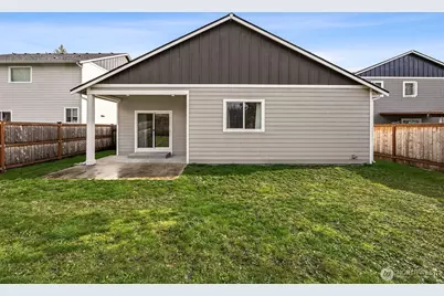 323 Briar Lane S, Tenino, WA 98589 - Photo 32