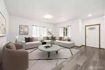 323 Briar Lane S, Tenino, WA 98589 - Photo 4