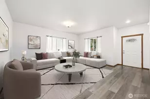 323 Briar Ln S, Tenino, WA 98589 - Photo 4