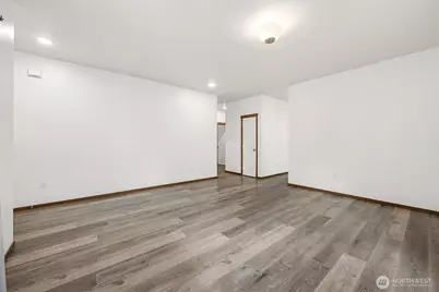 323 Briar Lane S, Tenino, WA 98589 - Photo 8