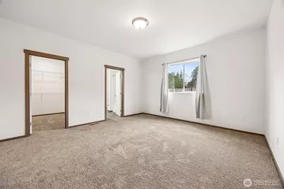 323 Briar Lane S, Tenino, WA 98589 - Photo 16