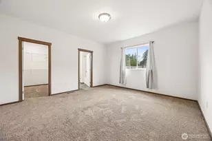 323 Briar Ln S, Tenino, WA 98589 - Photo 16