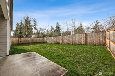 323 Briar Lane S, Tenino, WA 98589 - Photo 30