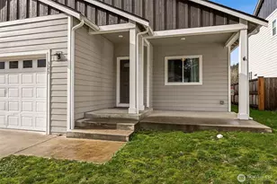 323 Briar Ln S, Tenino, WA 98589 - Photo 2