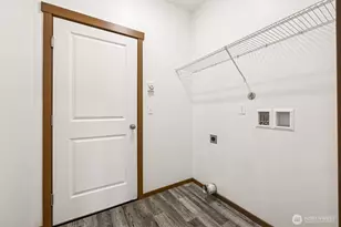 323 Briar Ln S, Tenino, WA 98589 - Photo 28