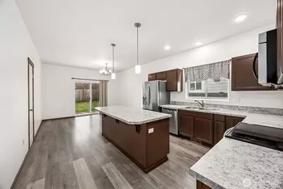 323 Briar Lane S, Tenino, WA 98589 - Photo 10