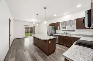 323 Briar Ln S, Tenino, WA 98589 - Photo 10