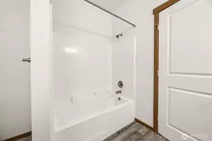 323 Briar Ln S, Tenino, WA 98589 - Photo 20