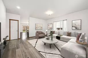 323 Briar Ln S, Tenino, WA 98589 - Photo 6