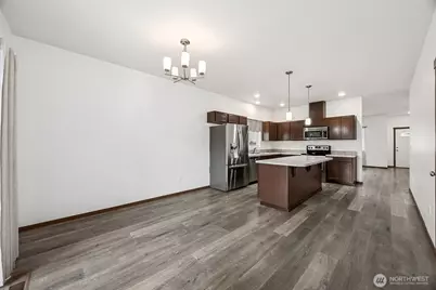 323 Briar Lane S, Tenino, WA 98589 - Photo 12