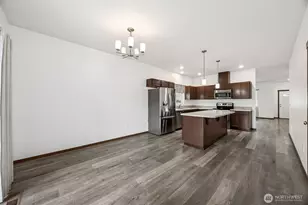 323 Briar Ln S, Tenino, WA 98589 - Photo 12