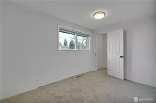 8705 Terrace Rd SW, Lakewood, WA 98498 - Photo 16