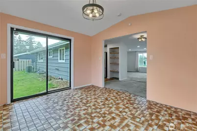 8705 Terrace Road SW, Lakewood, WA 98498 - Photo 12