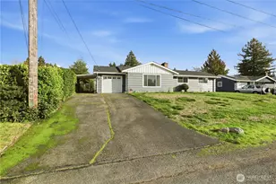 8705 Terrace Rd SW, Lakewood, WA 98498 - Photo 20