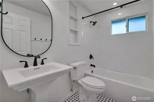 8705 Terrace Rd SW, Lakewood, WA 98498 - Photo 14