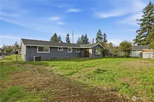 8705 Terrace Rd SW, Lakewood, WA 98498 - Photo 18