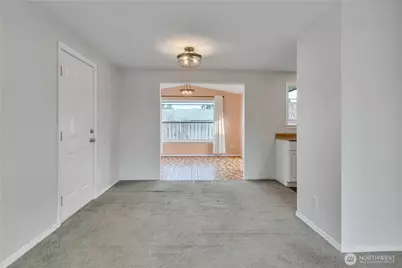 8705 Terrace Road SW, Lakewood, WA 98498 - Photo 6