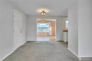 8705 Terrace Rd SW, Lakewood, WA 98498 - Photo 6