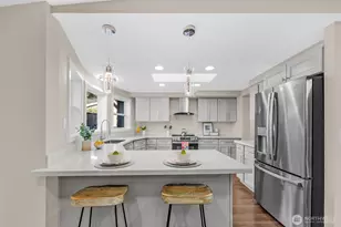 23826 7th Pl W, Bothell, WA 98021 - Photo 10