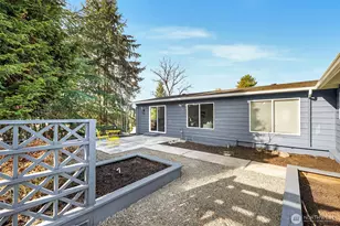 23826 7th Pl W, Bothell, WA 98021 - Photo 24