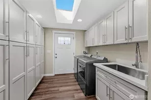 23826 7th Pl W, Bothell, WA 98021 - Photo 14