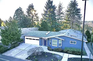 23826 7th Pl W, Bothell, WA 98021 - Photo 30
