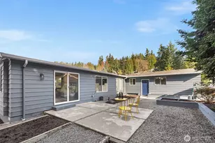 23826 7th Pl W, Bothell, WA 98021 - Photo 26