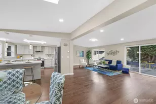 23826 7th Pl W, Bothell, WA 98021 - Photo 6