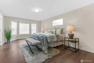 23826 7th Pl W, Bothell, WA 98021 - Photo 18