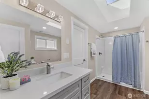 23826 7th Pl W, Bothell, WA 98021 - Photo 16