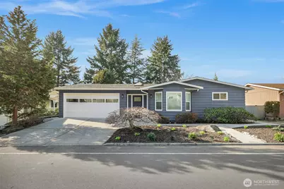 23826 7th Place W, Bothell, WA 98021 - Photo 1