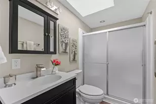 23826 7th Pl W, Bothell, WA 98021 - Photo 20