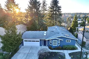 23826 7th Pl W, Bothell, WA 98021 - Photo 22