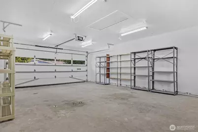 23826 7th Place W, Bothell, WA 98021 - Photo 28