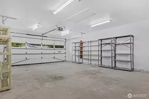 23826 7th Pl W, Bothell, WA 98021 - Photo 28