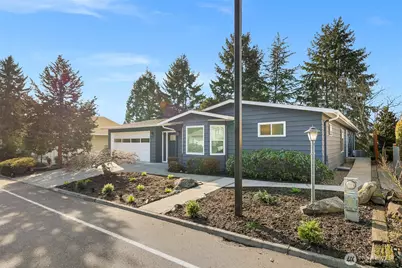 23826 7th Place W, Bothell, WA 98021 - Photo 2