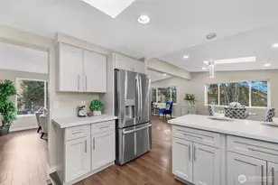 23826 7th Pl W, Bothell, WA 98021 - Photo 2