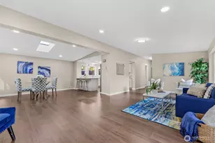 23826 7th Pl W, Bothell, WA 98021 - Photo 4