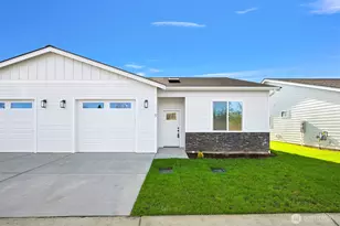 3993 Gentlebrook Ln, Bellingham, WA 98226 - Photo 26