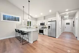 3993 Gentlebrook Ln, Bellingham, WA 98226 - Photo 8