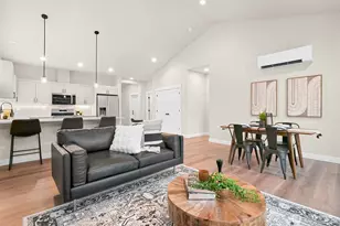 3993 Gentlebrook Ln, Bellingham, WA 98226 - Photo 12