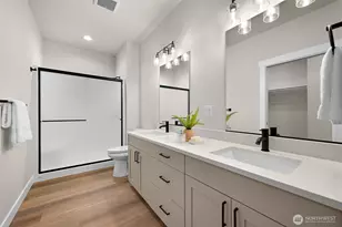 3993 Gentlebrook Ln, Bellingham, WA 98226 - Photo 20